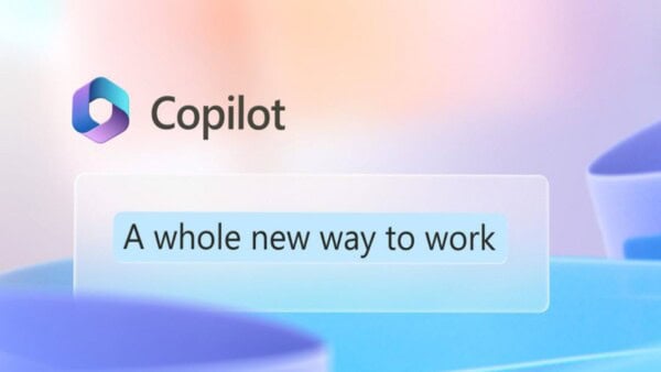 Microsoft Copilot si appresta a generare risposte di qualità superiore per richieste complesse