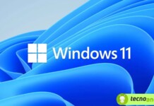 Microsoft ha risolto il problema di Windows 11 con le reti Wi-Fi