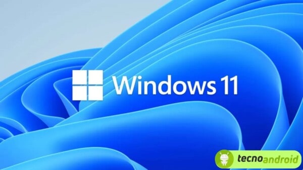 Microsoft ha risolto il problema di Windows 11 con le reti Wi-Fi