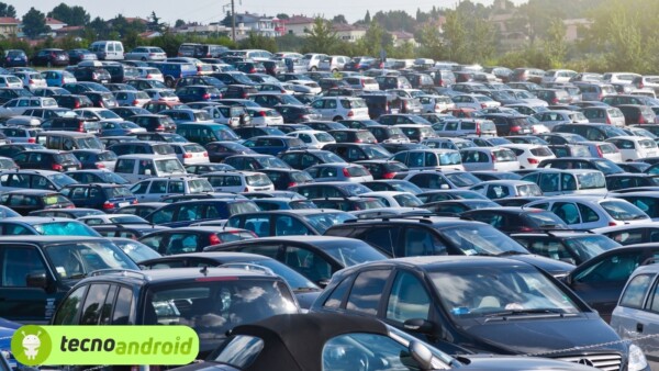 Nel 2024 arrivano nuovi incentivi per le automobili