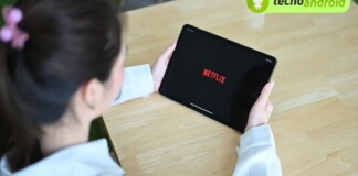 Netflix: come risparmiare dopo lo stop condivisione password