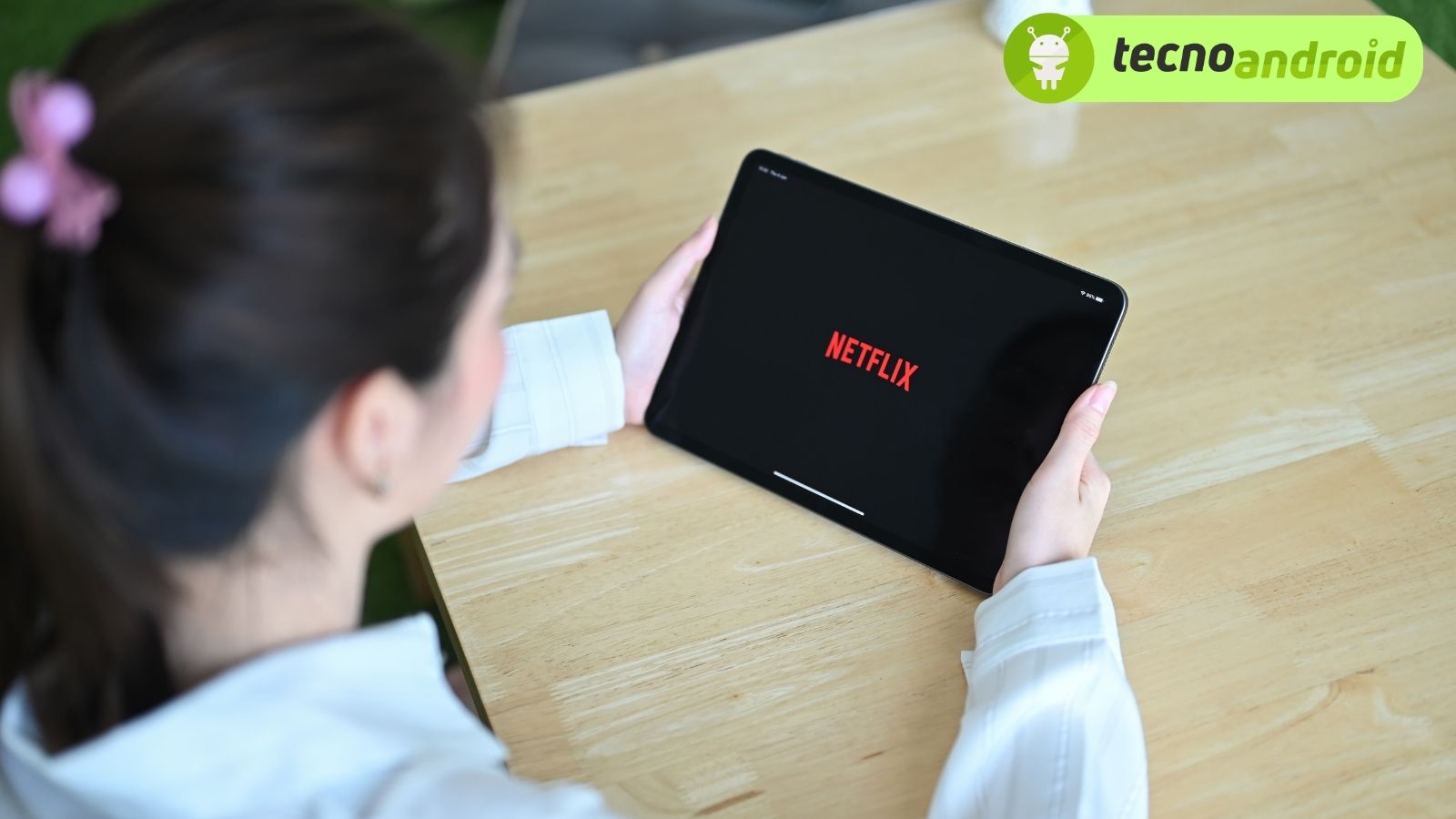 Netflix: come risparmiare dopo lo stop condivisione password