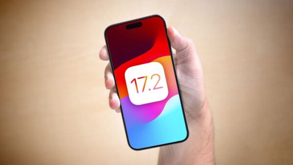 iOS 17.2: una barriera infranta dalla tecnologia Flipper Zero