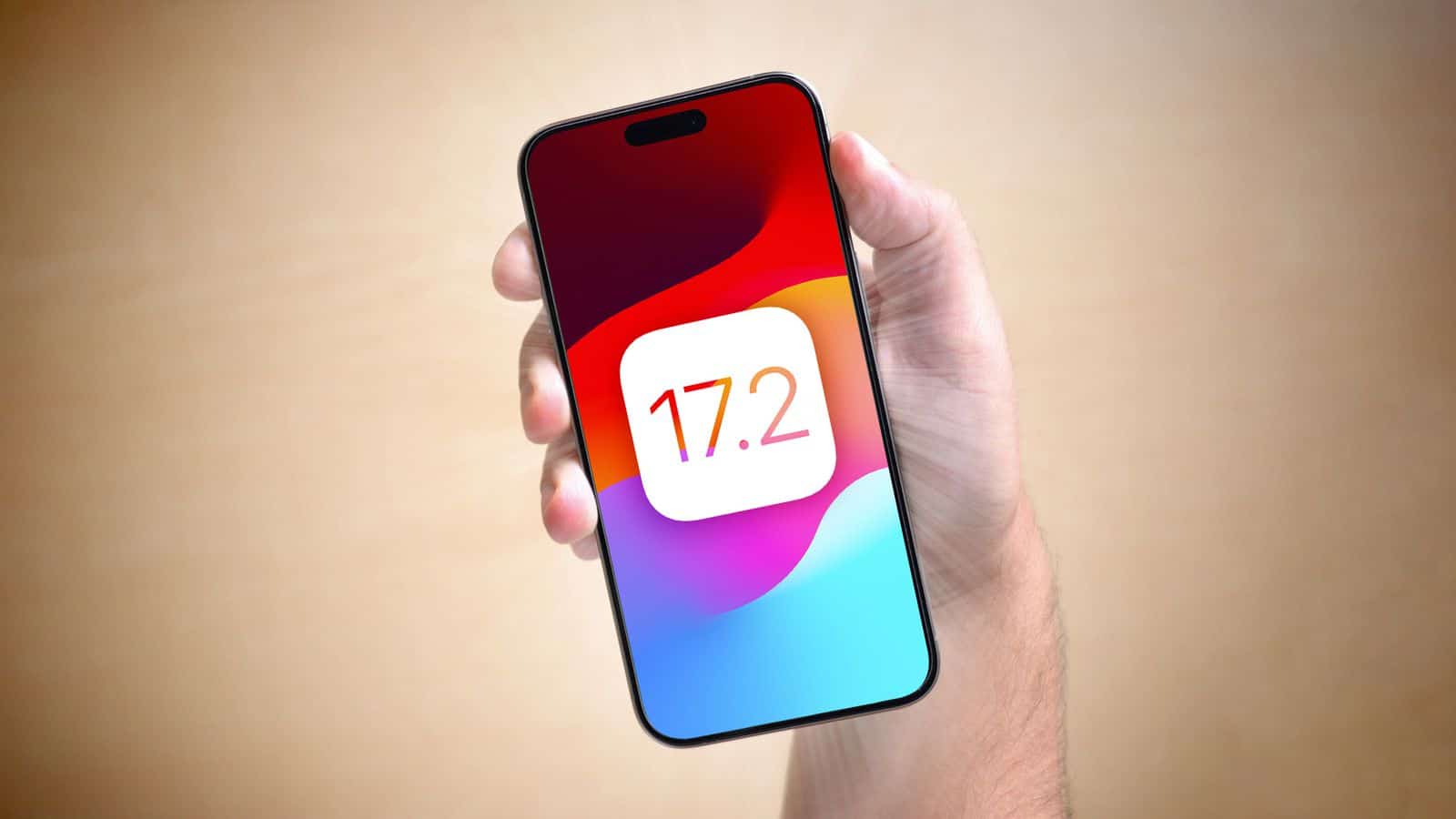iOS 17.2: una barriera infranta dalla tecnologia Flipper Zero