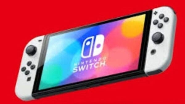 Nintendo eshop offerte