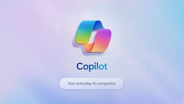 Copilot Arriva su Android
