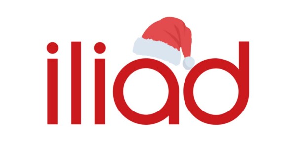 Upgrade alla velocità: conosci Flash 180 di Iliad per le tue festività