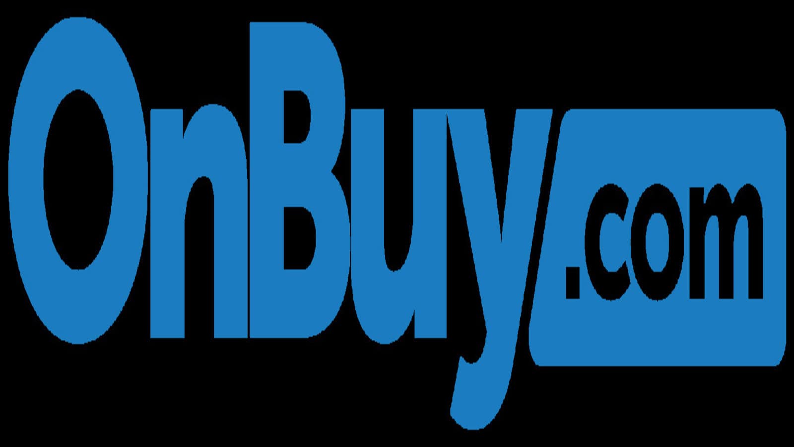 OnBuy logo