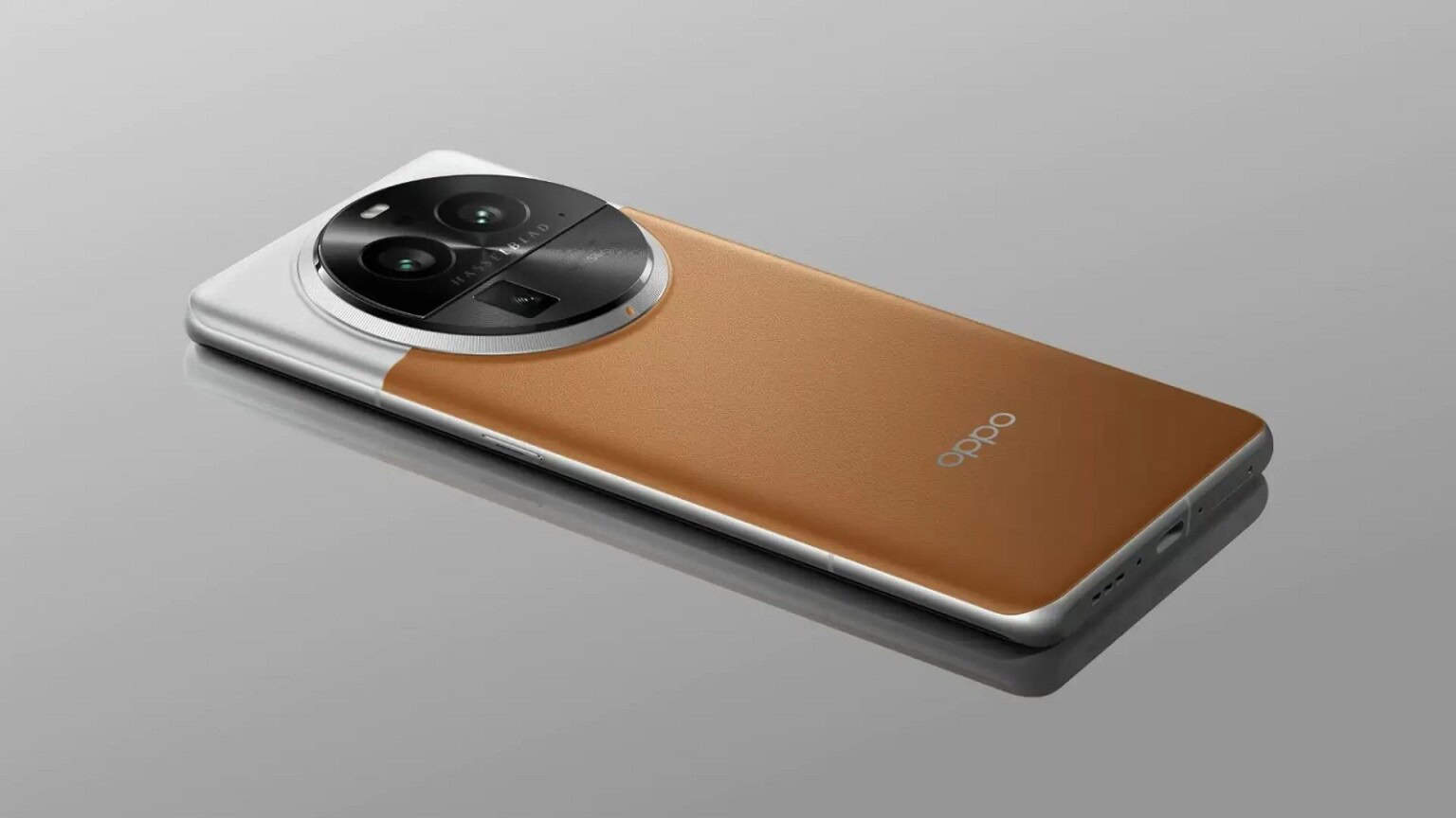 Oppo, Find, X7, Ultra