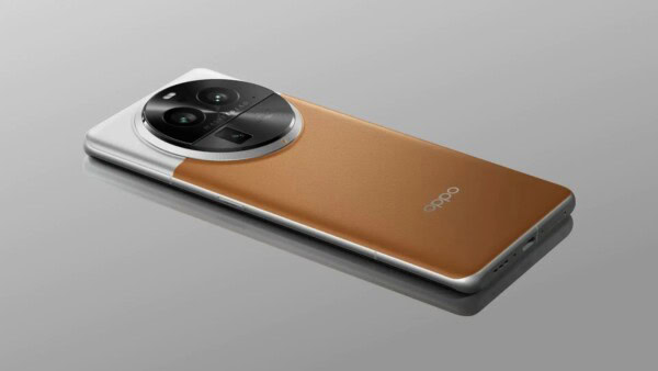 Oppo, Find, X7, Ultra
