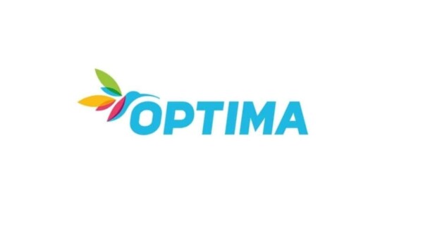 Optima Mobile regalo nuovi clienti