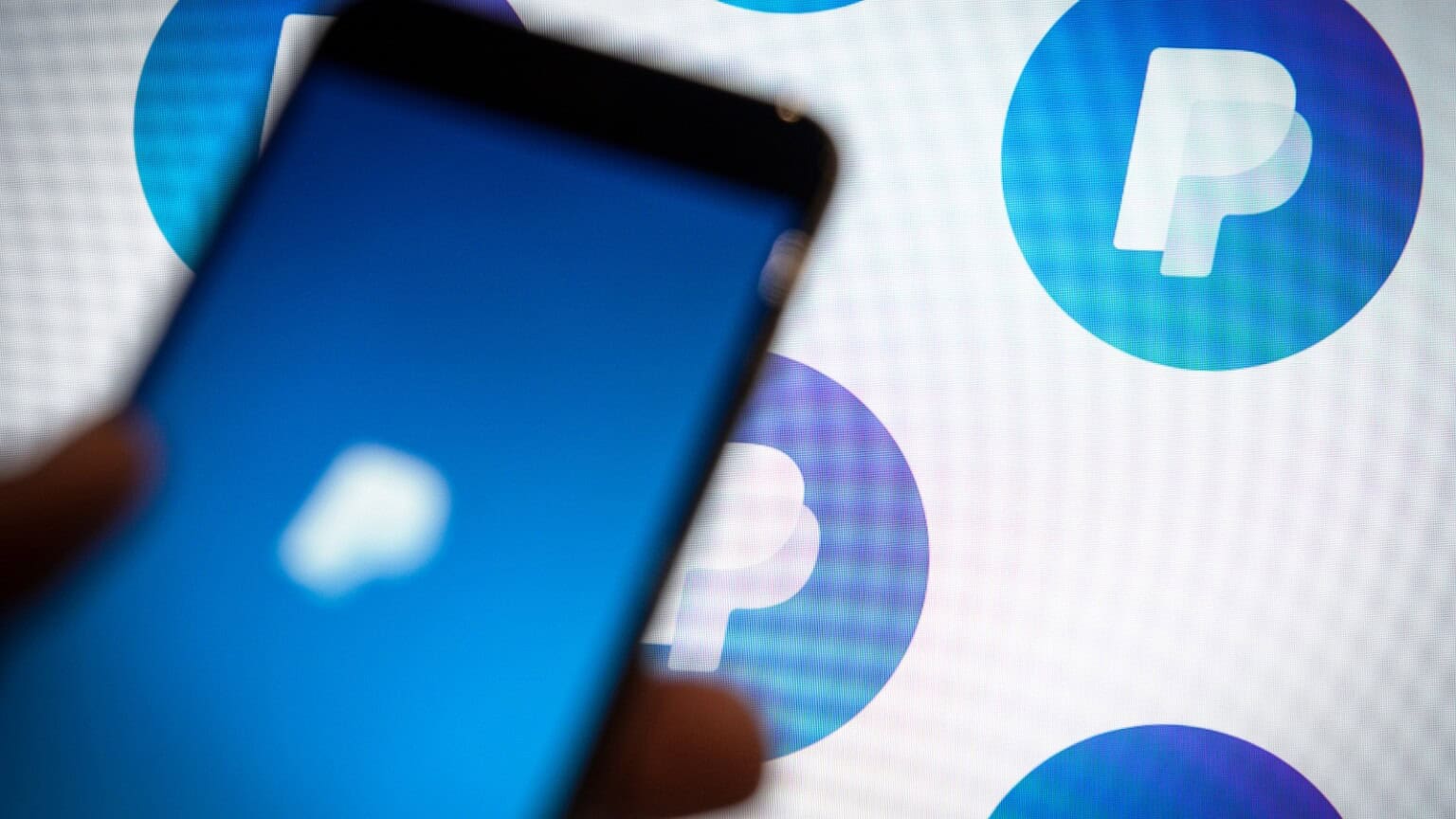 PayPal, ecco come ottenere un RIMBORSO di quanto speso