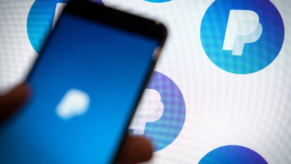 PayPal, ecco come ottenere un RIMBORSO di quanto speso