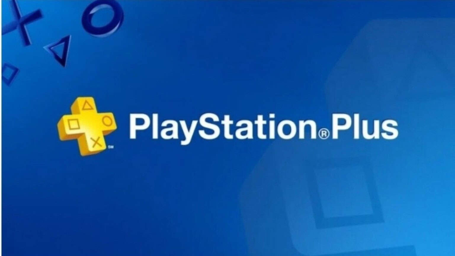 PlayStation Plus sony annuncia giochi gennaio 2024