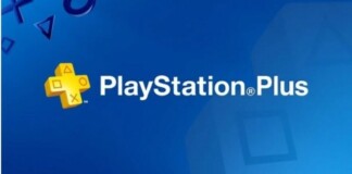 PlayStation Plus sony annuncia giochi gennaio 2024