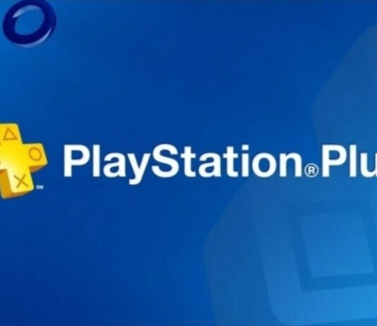 PlayStation Plus sony annuncia giochi gennaio 2024
