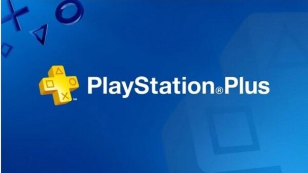 PlayStation Plus sony annuncia giochi gennaio 2024