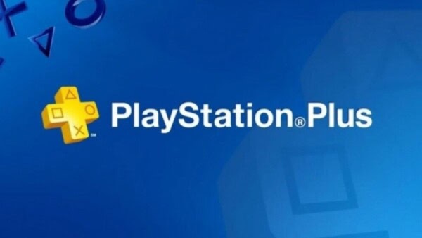 PlayStation Plus Extra premium giochi dicembre disponibili