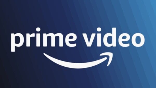 Prime Video titoli gennaio 2024