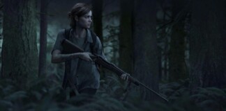 The Last of Us online, cancellata l'idea della casa Naughty Dog