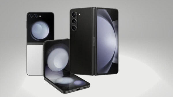 Samsung