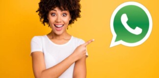 WhatsApp, la grande novità per i messaggi importanti è arrivata