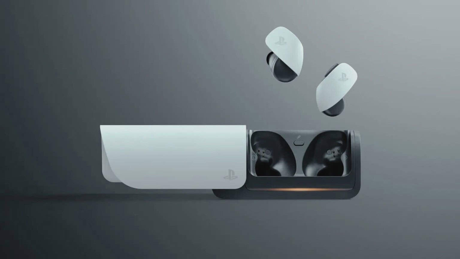 Pulse Explore nuovi auricolari PlayStation