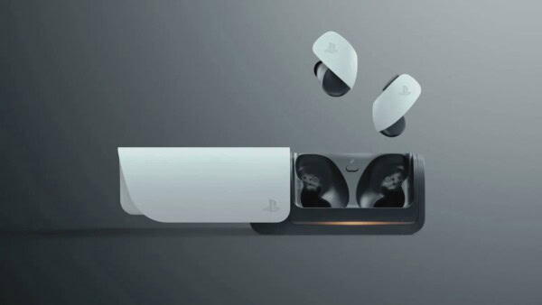 Pulse Explore nuovi auricolari PlayStation