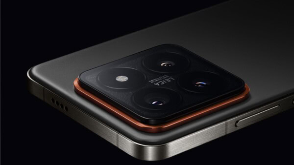 Xiaomi 14