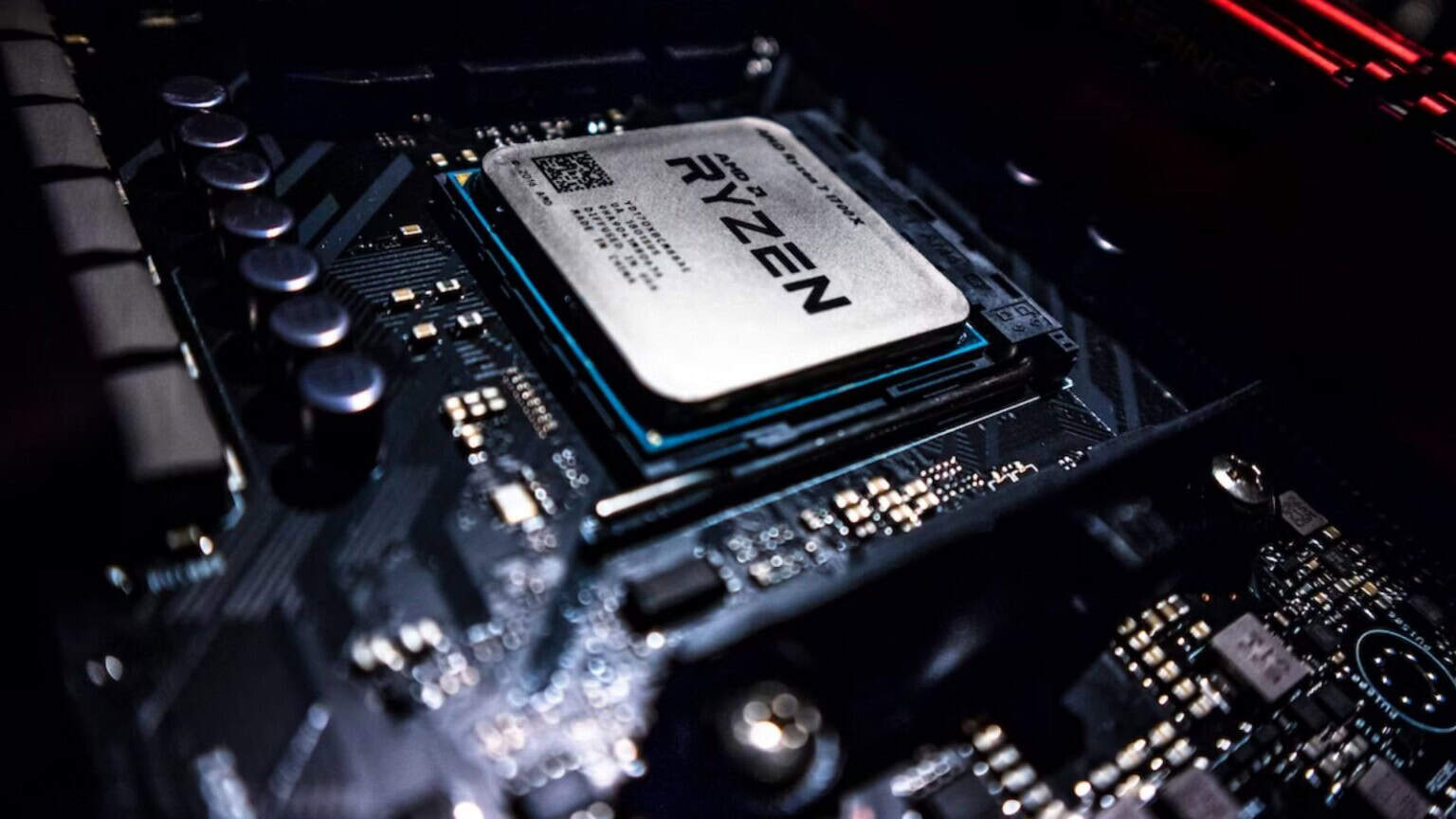 AMD non è più la GPU più veloce