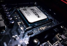 AMD non è più la GPU più veloce