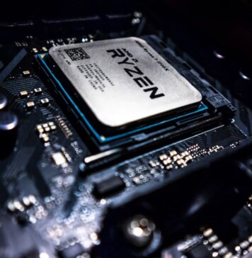 AMD non è più la GPU più veloce
