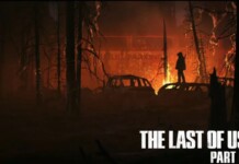 The Last of Us ha cancellato il gioco multiplayer in uscita