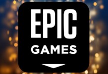 Epic Games regala 17 giochi per Natale