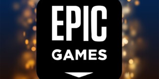 Epic Games regala 17 giochi per Natale