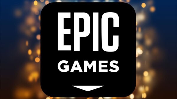 Epic Games regala 17 giochi per Natale