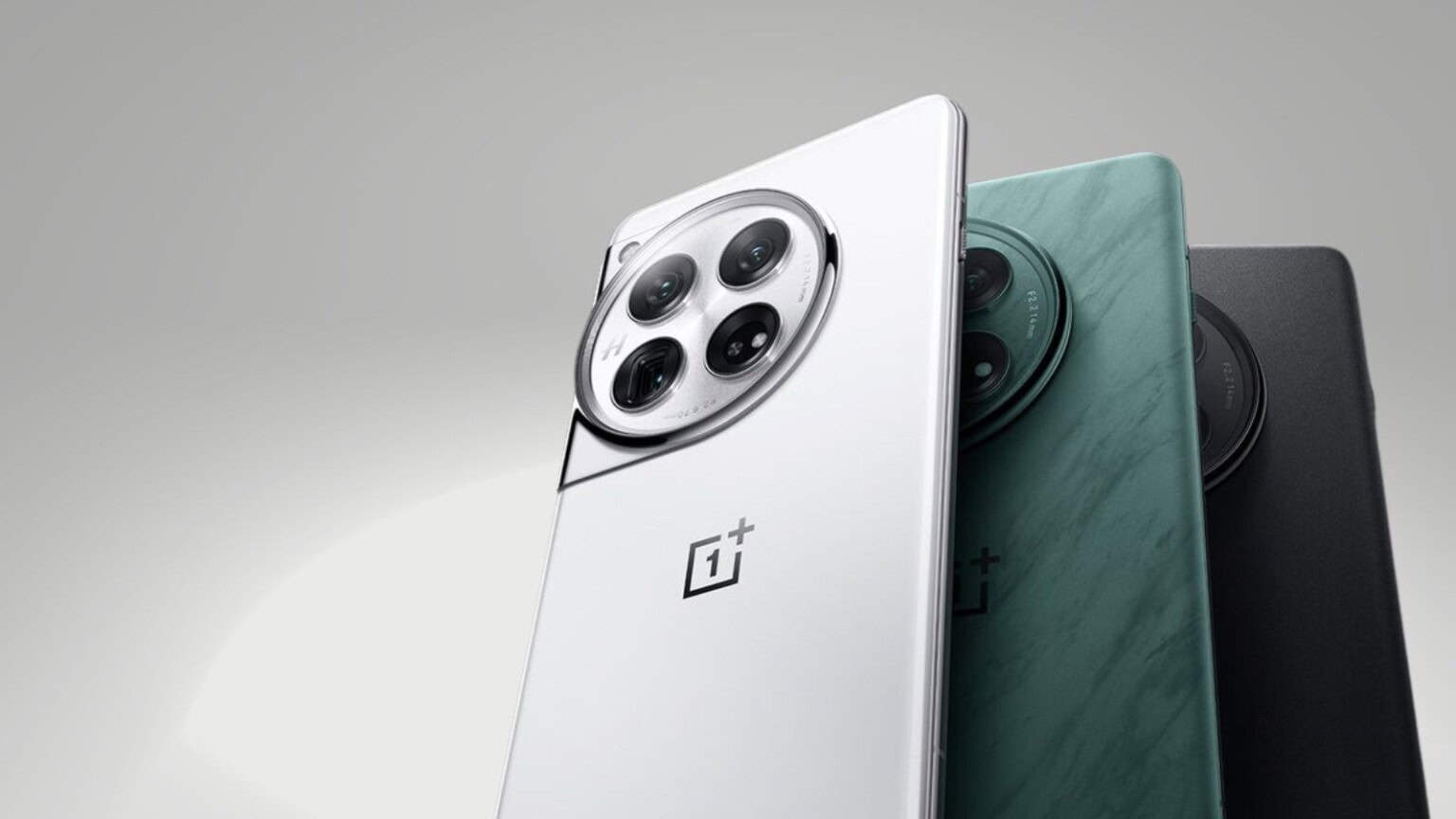 OnePlus 12R