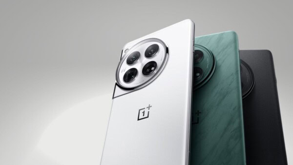 OnePlus 12R