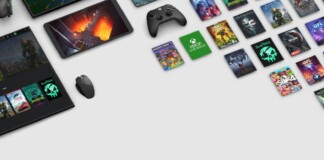 Xbox Game Pass i nuovi giochi del 2024