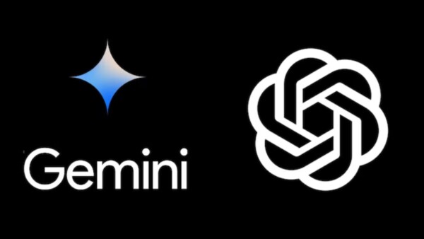 Gemini Pro contro GPT-4, c'è un super vantaggio per l'IA di Google