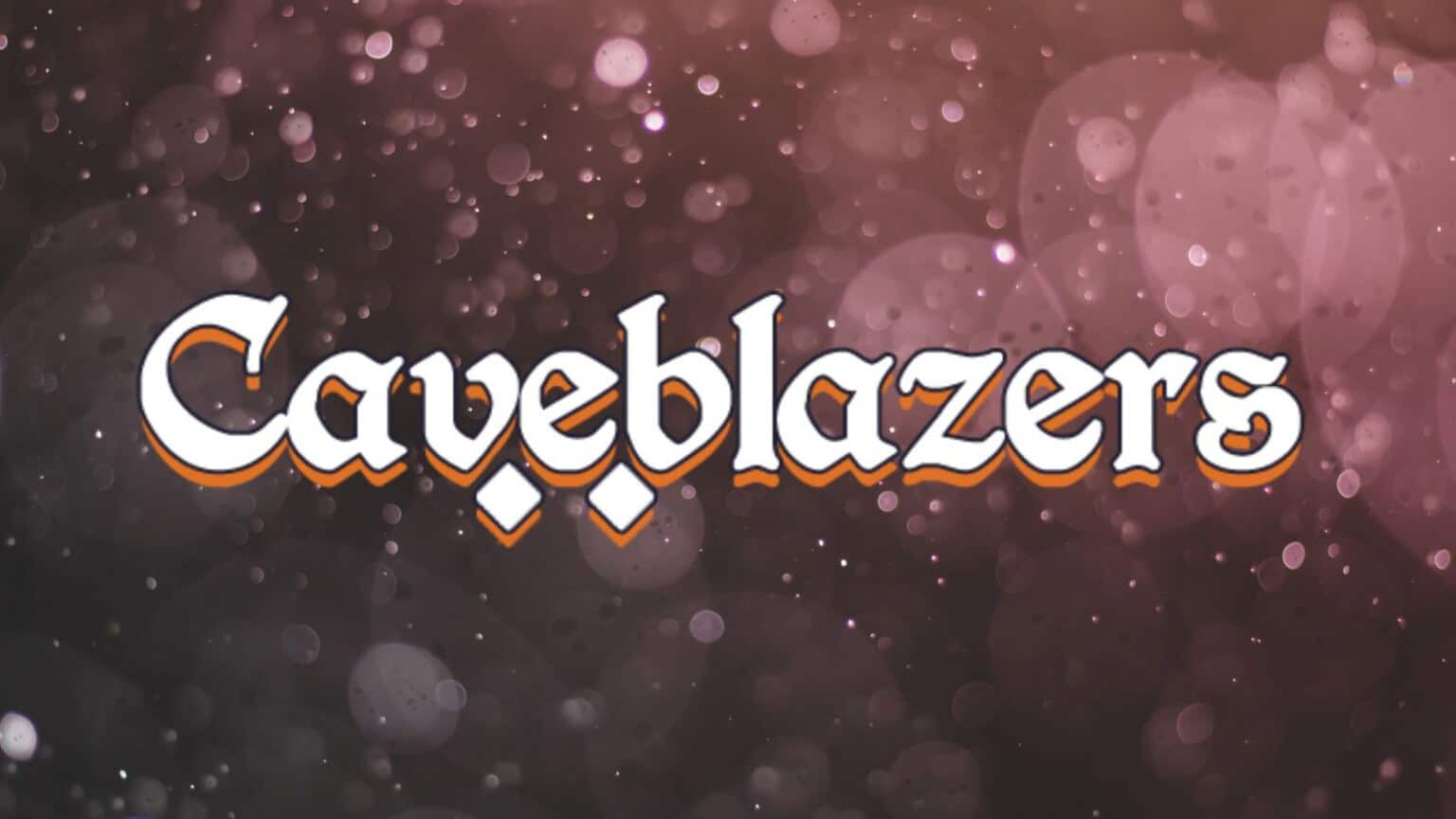 Su GOG.com viene regalato Caveblazers