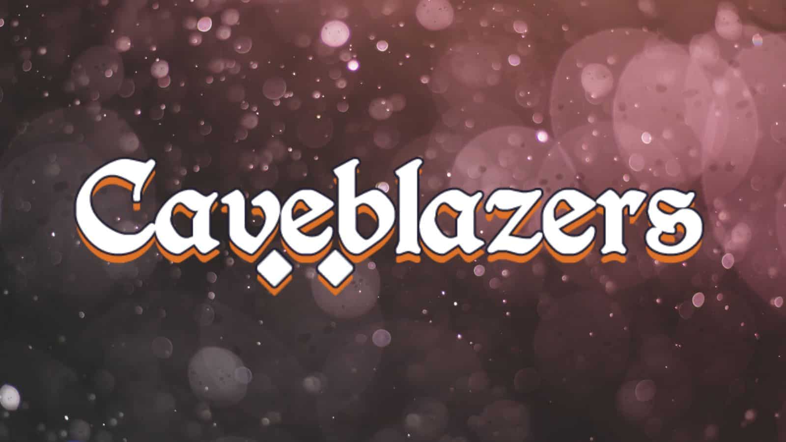 Su GOG.com viene regalato un gioco gratis per Natale