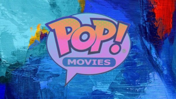 Crea il tuo Funko Pop personalizzato grazie all'AI
