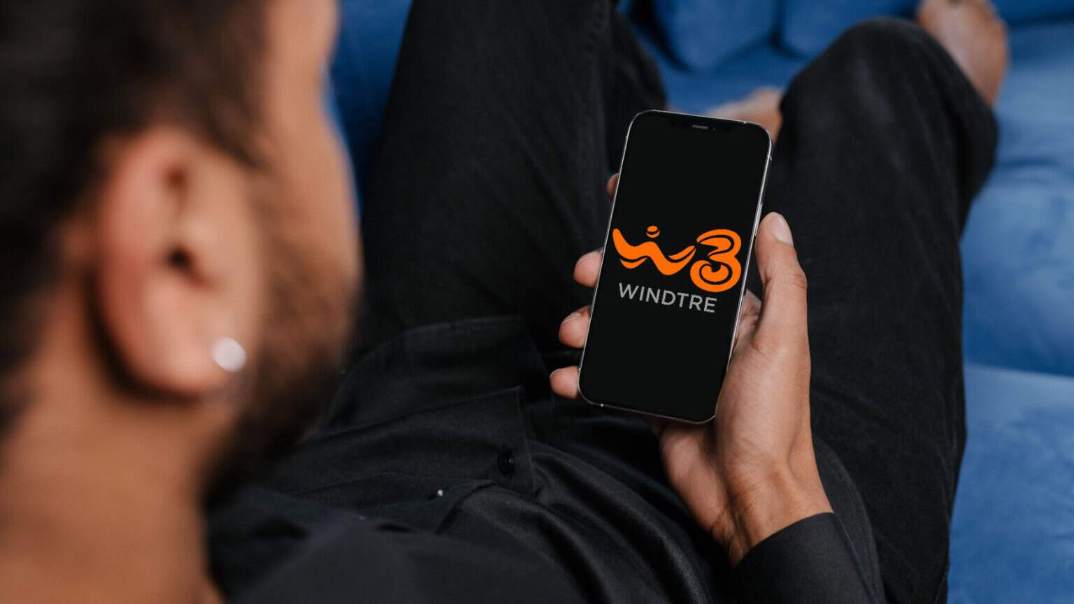 WindTre