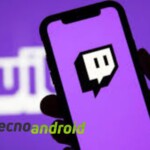 Twitch, rinnovate le regole sui contenuti sessuali