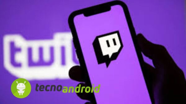Twitch, rinnovate le regole sui contenuti sessuali