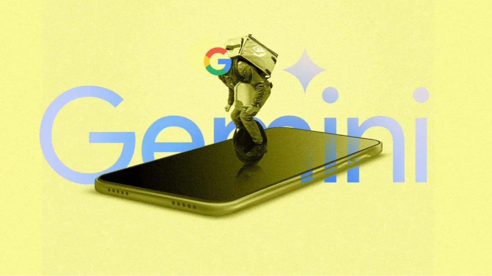 Pixie, un nuovo assistente AI rivoluzionario solo per Google Pixel