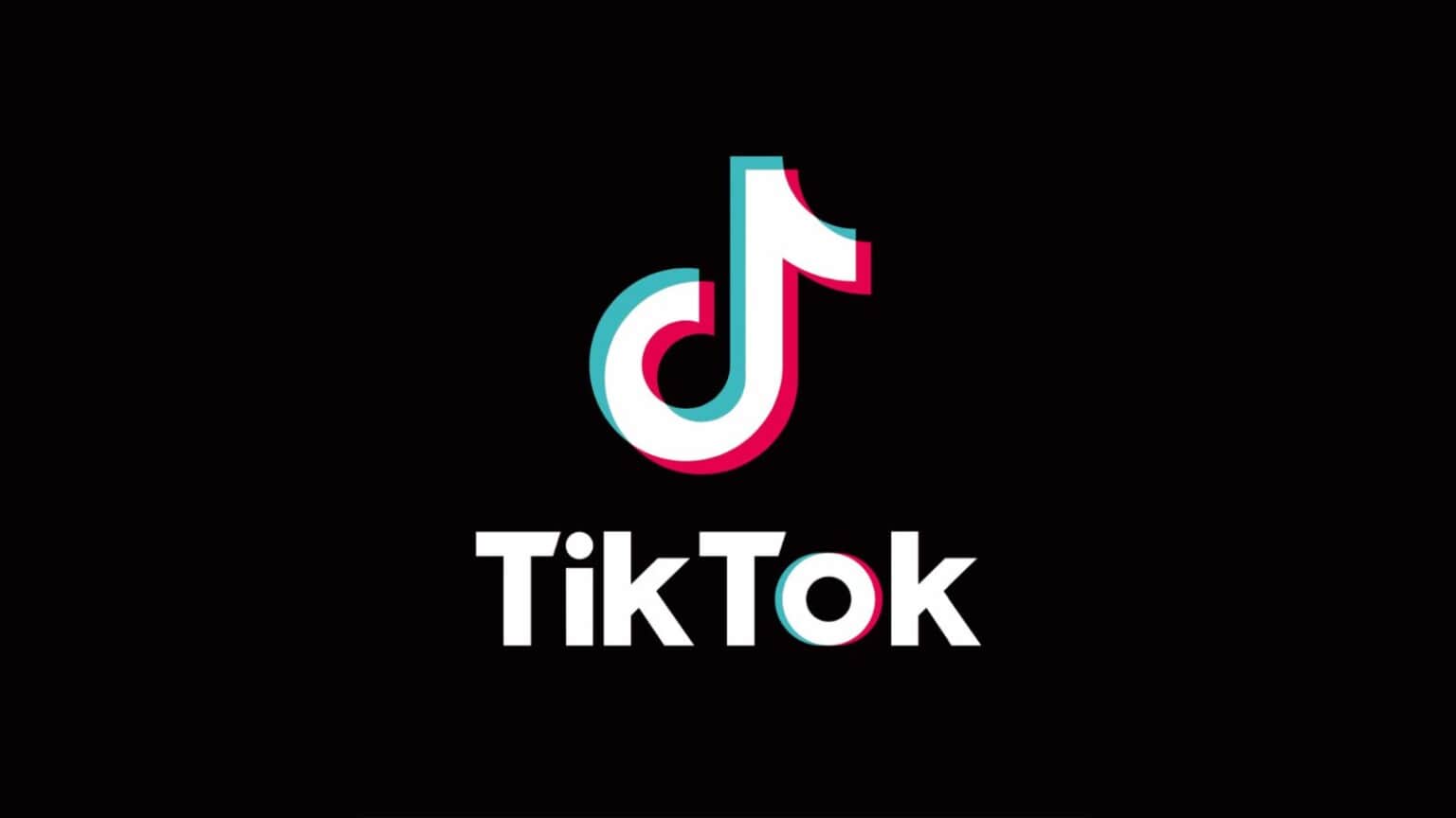Tik Tok, vuole introdurre i video sempre più lunghi ed ecco il perché