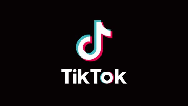 Tik Tok, vuole introdurre i video sempre più lunghi ed ecco il perché