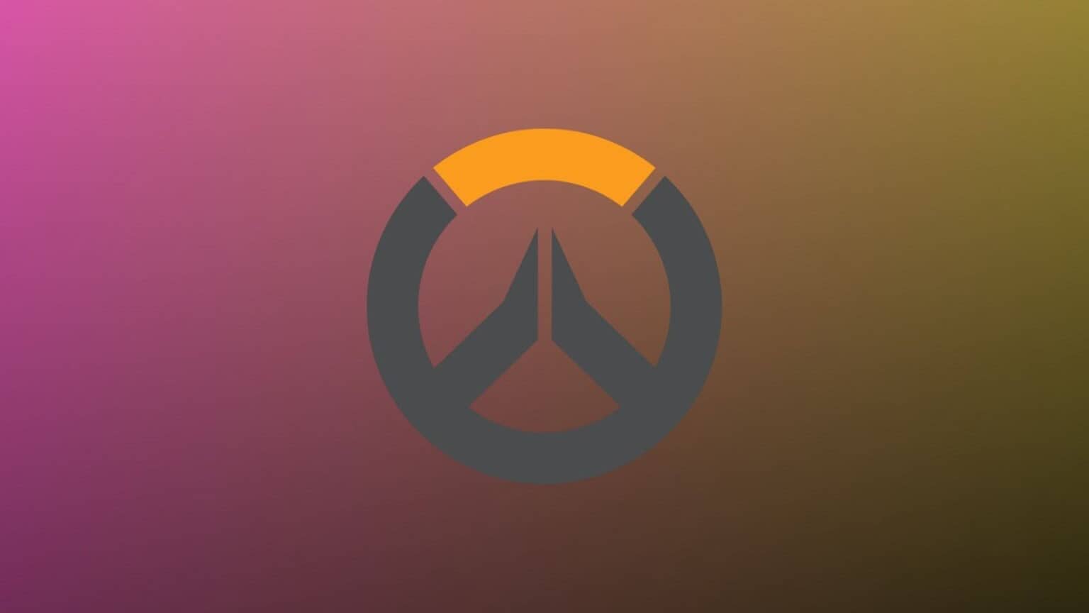 Blizzard vuole rendere gratuiti tutti gli eroi di OverWatch 2